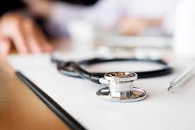 Your Guide to Finding the Best Health Clinic in Burnaby